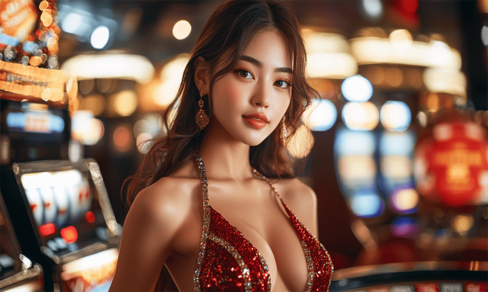 win68 bet twin68