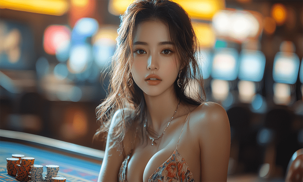 free sign up bonus casino philippines