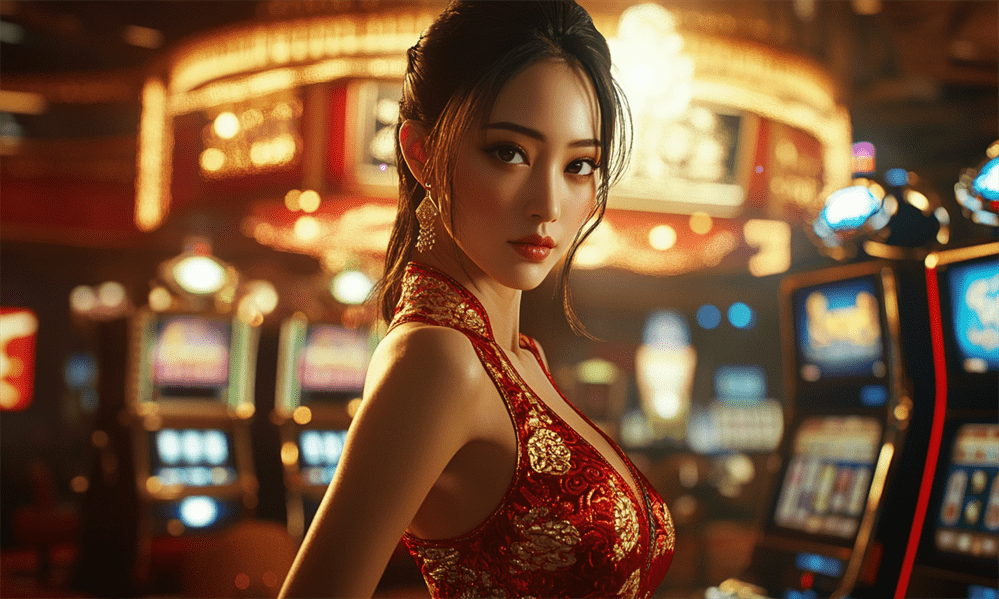 vs388 casino