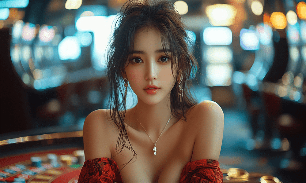 vợt 77 đỏ