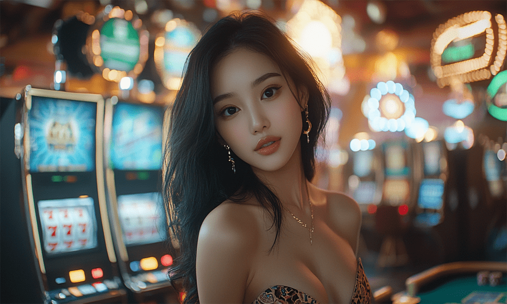 webthethao