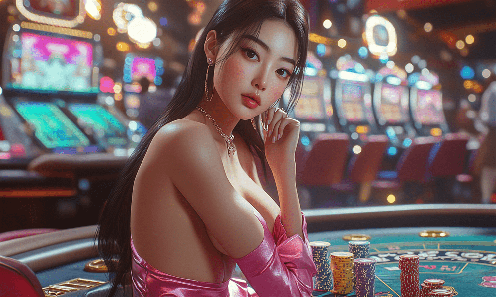 vn58 vip